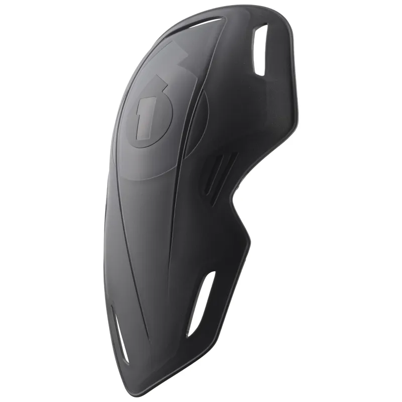 SixSixOne - Recon Advance-1