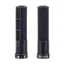 DMR DeathGrip 2 Flangeless Grips in Black