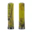 DMR Deathgrip 2 Flangeless Grips in Camo