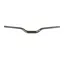 Renthal Fatbar 35 Handlebar Hi-Rise 50mm in Black