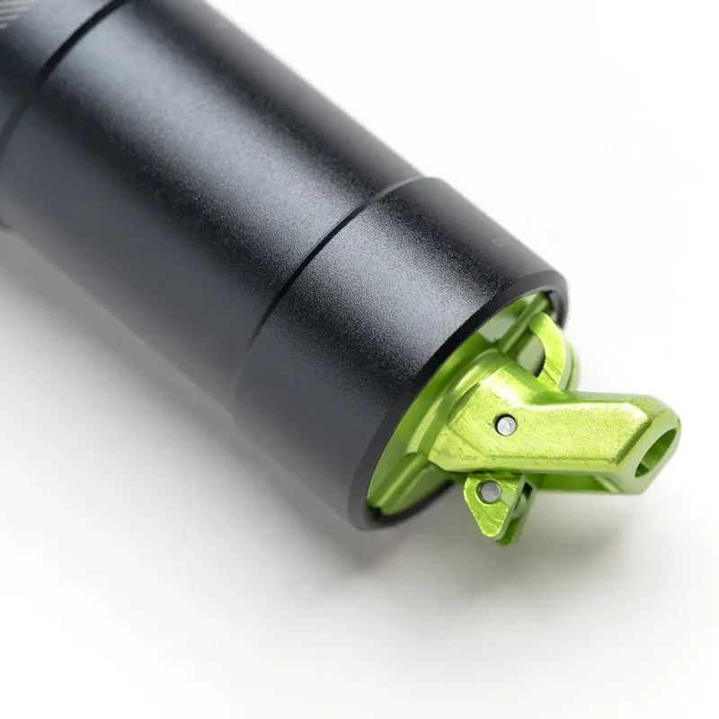 OneUp V3 Dropper Post-6