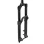Rockshox Zeb Ultimate Charger 3.1 RC2 29 Inch in Grey