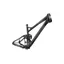 Banshee Titan V3.2 Frame Only In Stealth Black