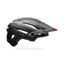 Bell Sixer MIPS MTB Helmet In Fasthouse Grey/Black