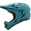 7iDP M1 Full Face Helmet in Slate Blue