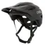 O'Neal Trailfinder Helmet Solid Black