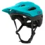 O'Neal Trailfinder Helmet Split Teal