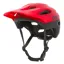 O'Neal Trailfinder Helmet Split Red