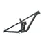 Transition Patrol Alloy MTB Frame Set Moonshadow