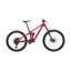 Transition Patrol Carbon GX Complete Bike Bonfire Red