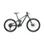 Transition Patrol Carbon GX Complete Bike Moon Grey