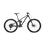 Transition Sentinel Carbon GX Complete Bike Black Powder