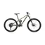 Transition Sentinel Carbon GX Complete Bike Misty Green