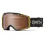 Smith Rhythm MTB Goggles AC Lago Garay - Chromapop Contrast Rose