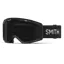 Smith Rhythm MTB Goggles Black - ChromaPop Sun Black Lens