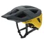 Smith Session MIPS Helmet Matte Slate / Fools Gold - Medium