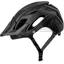 7IDP M2 Mountain Bike Helmet in Black