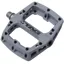 Tag Metals T3 Mountain Bike Pedals in Grey