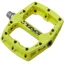 Tag Metals T3 Mountain Bike Pedals in Yellow