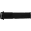 Tag Metals T1 Braap Grips in Black