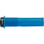 Tag Metals T1 Braap Grips in Blue